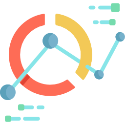 MBA in Business Analytics